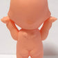 Obitsu Works Soft Kewpie Doll Figures (15 Cm) Toys Japan