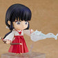 Good Smile Company Inuyasha: Kikyo Nendoroid Action Figure