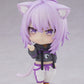 Good Smile Company Hololive Production Nendoroid Nekomata Okayu - Figure