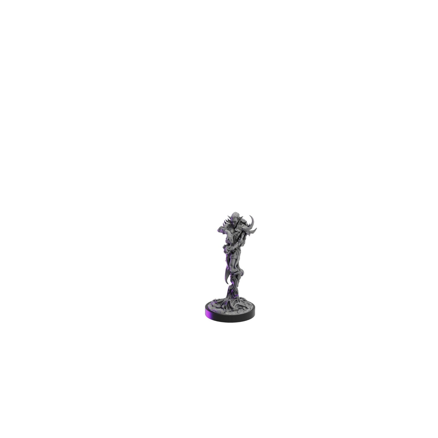 Steamforged Games Epic Encounters: Palace Of The Drow Queen