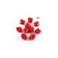 d10ClamshellOP RDbk (10)