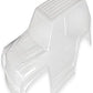 Traxxas Teton Clear Requires Painting Decal Sheet Body