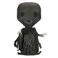 Funko Pop Movies: Harry Potter Action Figure - Dementor