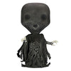 Funko Pop Movies: Harry Potter Action Figure - Dementor
