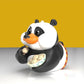 Kung Fu Panda Tubbz Collectible Duck