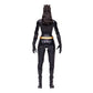 Mcfarlane Dc Retro 6In Wv4 - Batman 66 - Catwoman Season 1 (Sdcc)(Gold Label)