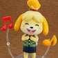 Good Smile Company Nendoroid Shizue (Isabelle)(4Th-Run)