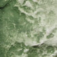 Undercoat Liq Pigment Grn 8Oz
