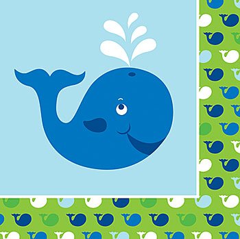 LN 12/16CT 3P OCEAN PRPY BOY