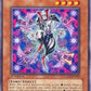 Yu-Gi-Oh! - Arcana Force I - The Magician (Lodt-En009) - Light Of Destruction - 1St Edition - Common
