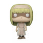 Pop! Attack Of The Titan 1250 Ymir Fritz Sticker Special Edition