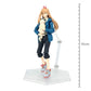 Max Factory Figma Power
