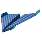 Airplanes Craft Book