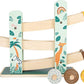 Small Foot 11707 Toys