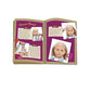Our Generation Phoebe-Hair Grow Doll 18' Doll