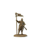 Cmon A Song Of Ice And Fire Tabletop Miniatures Game Golden Company Crossbowmen Unit Box - Deadly Mercenary Marksmen, Strategy G