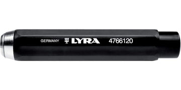 LYRA - Hexagonal chalk holder