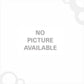 Crayola Washable Tempera Paint, White Paint For Kids, 16 Ounces