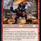 Magic: The Gathering - Breeches, Brazen Plunderer - Foil - Commander Legends