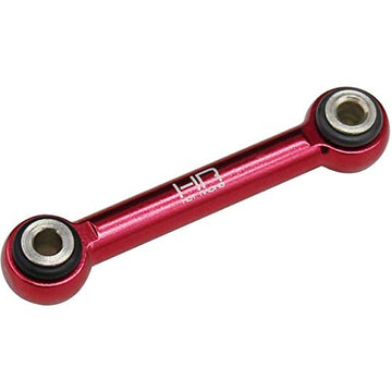 Hot Racing LSBR48P02 Steering Servo Link Super Baja and Rock Rey