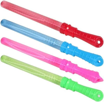 KC Republic Ocean Reef Sea Creatures 37pcs Water Washable Painting & Building Toy Set, Childrens Activity Art Kit, Paint Your O