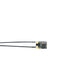 FrSky Archer Plus RS Receiver - High-Performance RC Receiver for Drones and Models