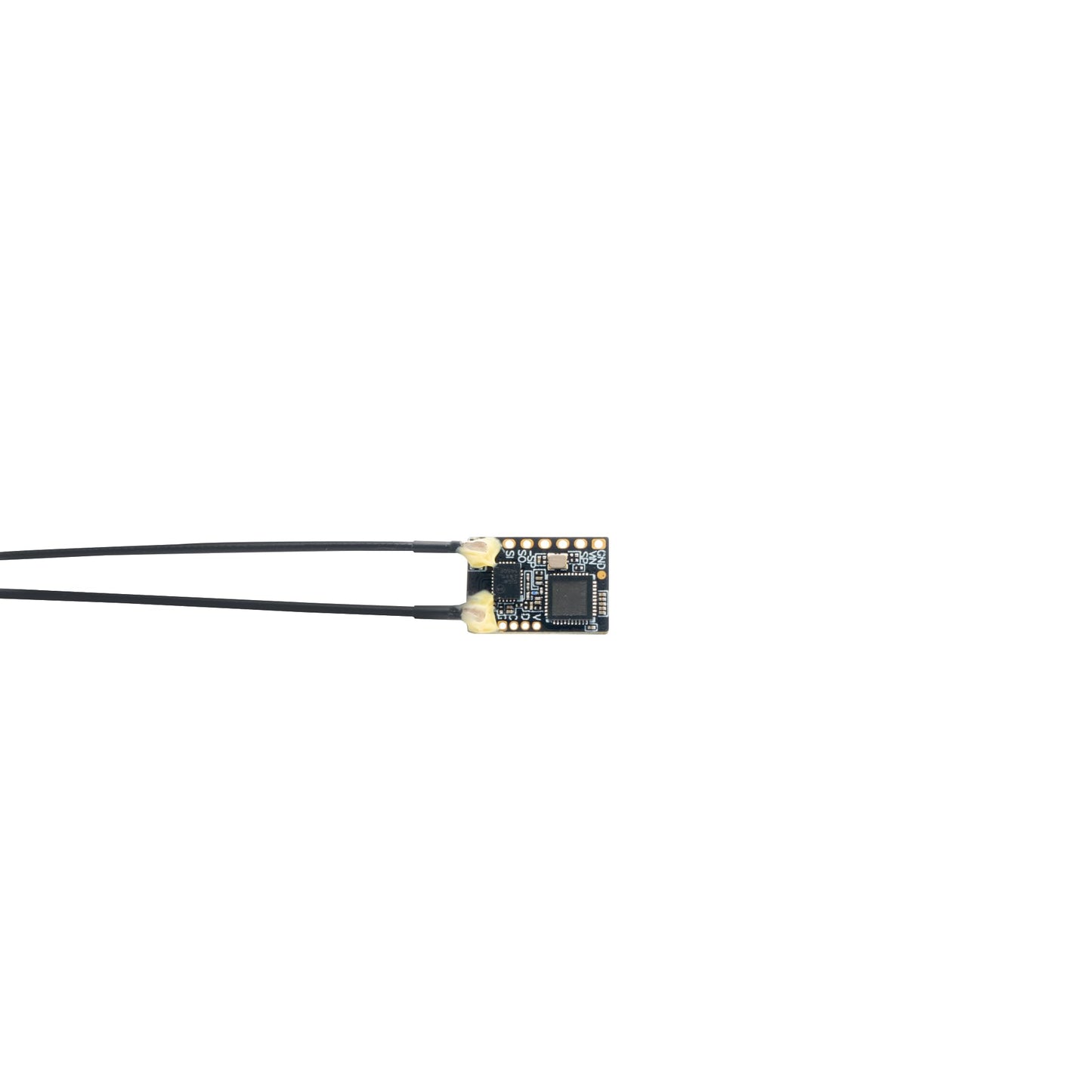 FrSky Archer Plus RS Receiver - High-Performance RC Receiver for Drones and Models