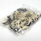 Ertl 1/64Th 25 Pack Of Holstein Cattle Zfn12662