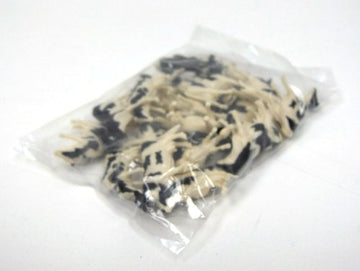 Ertl 1/64Th 25 Pack Of Holstein Cattle Zfn12662