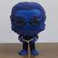 Funko POP Marvel: X-Men 20th Anniversary - Beast Vinyl Figure Flocked limited availability (Flocked)