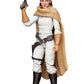 Star Wars Black Series 6 Inch Figure  Princess Leia Organa