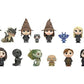 Funko Pop! Mystery Mini: Harry Potter - One Mystery Figure (Styles May Vary)