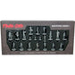 Van Ryder Games Final Girl Miniatures Box - Accessory for Horror Board Game - Small Multicolor Plastic - Model VRG-FGMBS1