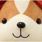 Cute Dog Plush Stuffed Animal In Costume Adorable Plushies Wearing Outfit Plush Toys Great For Kids And Lovers,Stuffed Dog Anima