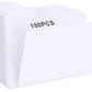Trading Card Dividers For Standard Card Storage Boxes, 150Pcs Paper Divider Cards For Baseball/Mtg/Tcg/Sports/Game Cards Organiz