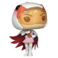 Funko Pop Animation: Gatchaman - Jun, Multicolor