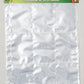 Trading Card Protector Sheets 9 Pocket X 250 Plastic Pages Holds 2250 Cards -3 Ring Binder