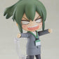 Good Smile My Senpai Is Annoying: Futaba Igarashi Nendoroid Action Figure Multicolor G12721