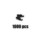Technical Tank Track Parts Accessories Pieces Bulk Chain Link 1000
