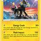 10 Official TCG Pok?mon Online Card Codes (decorative replica blade & Shield - Brilliant Stars)
