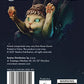 Nemesis: Lockdown: Spacecats - Board Game Expansion By Awaken Realms - Sci-Fi Horror Game - Strategy Game - Cooperative Adventure Game - Adults & Teens Ages 14+ - 1-5 Players - Playtime 1-2 Hours