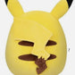 Squishmallows By Kellytoys (Pikachu, Pokemon (10 In))