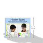Childswork/Childsplay Hidden Rules: A Game That Teaches Every Day Social Skills