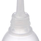 TAMIYA 300053445 Silicone Damper Oil Set Hard 800/900/1000