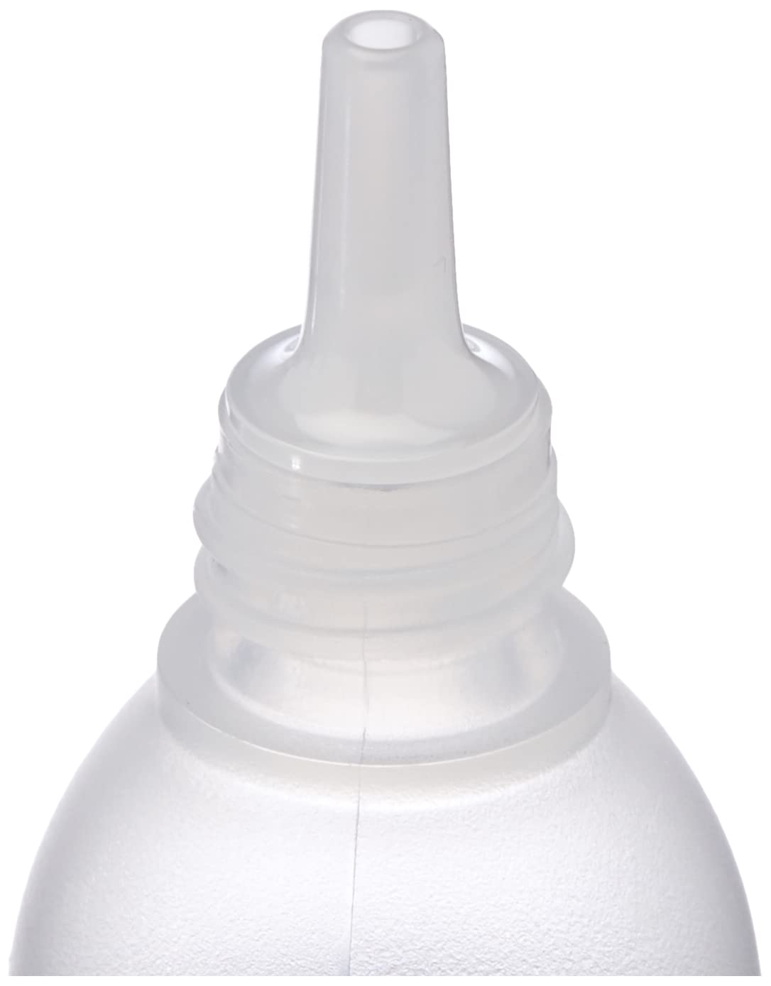 TAMIYA 300053445 Silicone Damper Oil Set Hard 800/900/1000