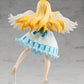 Good Smile The Rising Of The Shield Hero: Filo Pop Up Parade Figure, Multicolor, 5.5 Inches
