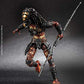 Hiya Toys Predator 2: Boar Predator 1: 18 Scale Action Figure