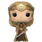 Funko Pop Movies Dc Wonder Woman Movie Hippolyta Action Figure