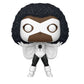 Funko Pop! Cover Art Marvel Collection Collectible Vinyl Figure Comic Covers (Captain Marvel)