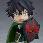 Good Smile Company Nendoroid The Rise Of The Shield Hero: The Hero Of The Shields, Non-Scale, Plastic, Pre-Painted Action Figure